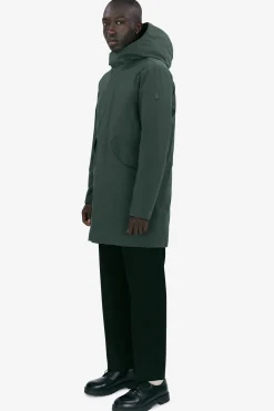 Online Elvine Hjalmar slate green Slategreen