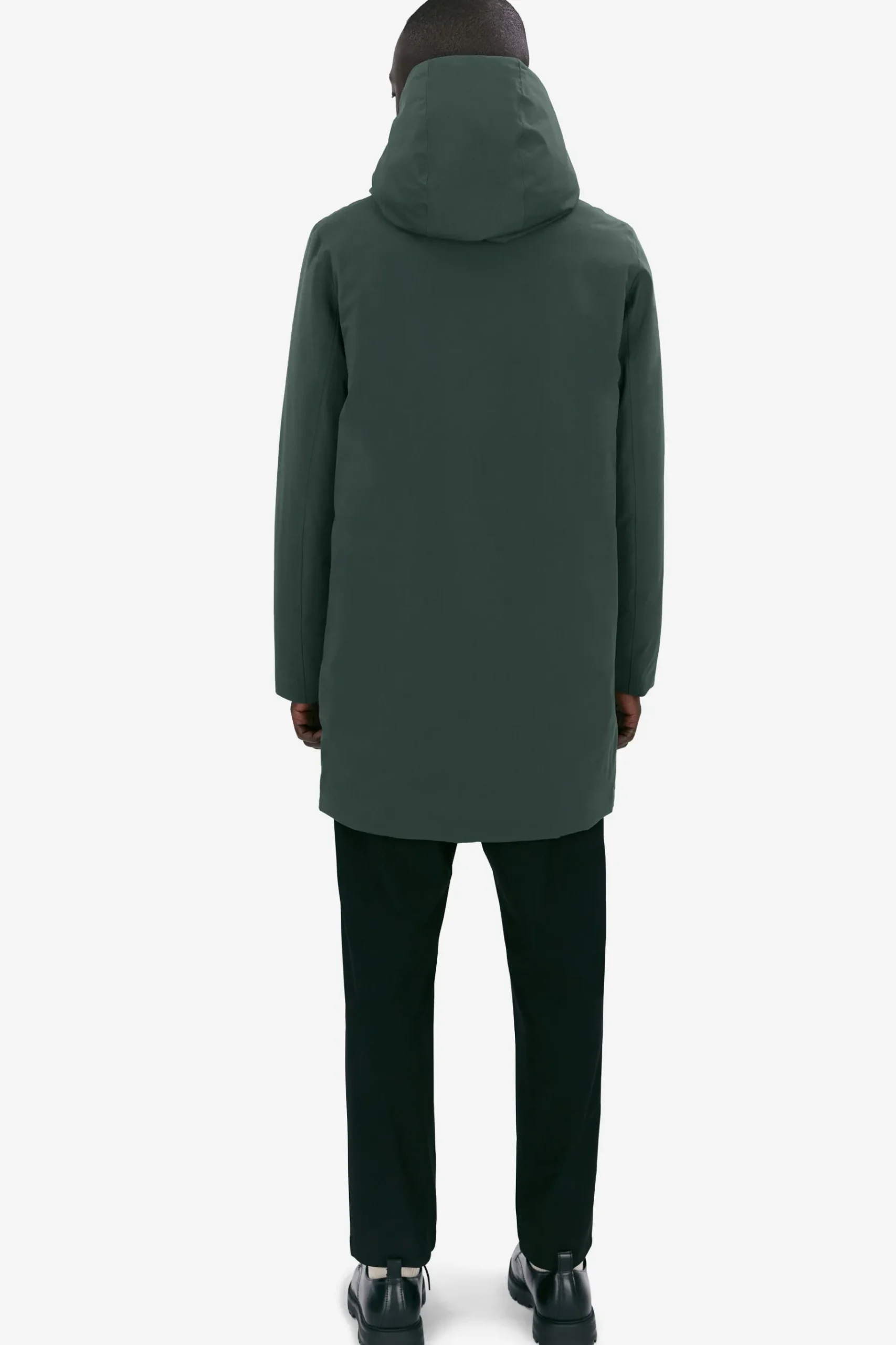 Online Elvine Hjalmar slate green Slategreen