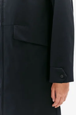 Flash Sale Elvine Joanna dark navy Darknavy