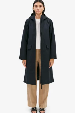 Flash Sale Elvine Joanna dark navy Darknavy