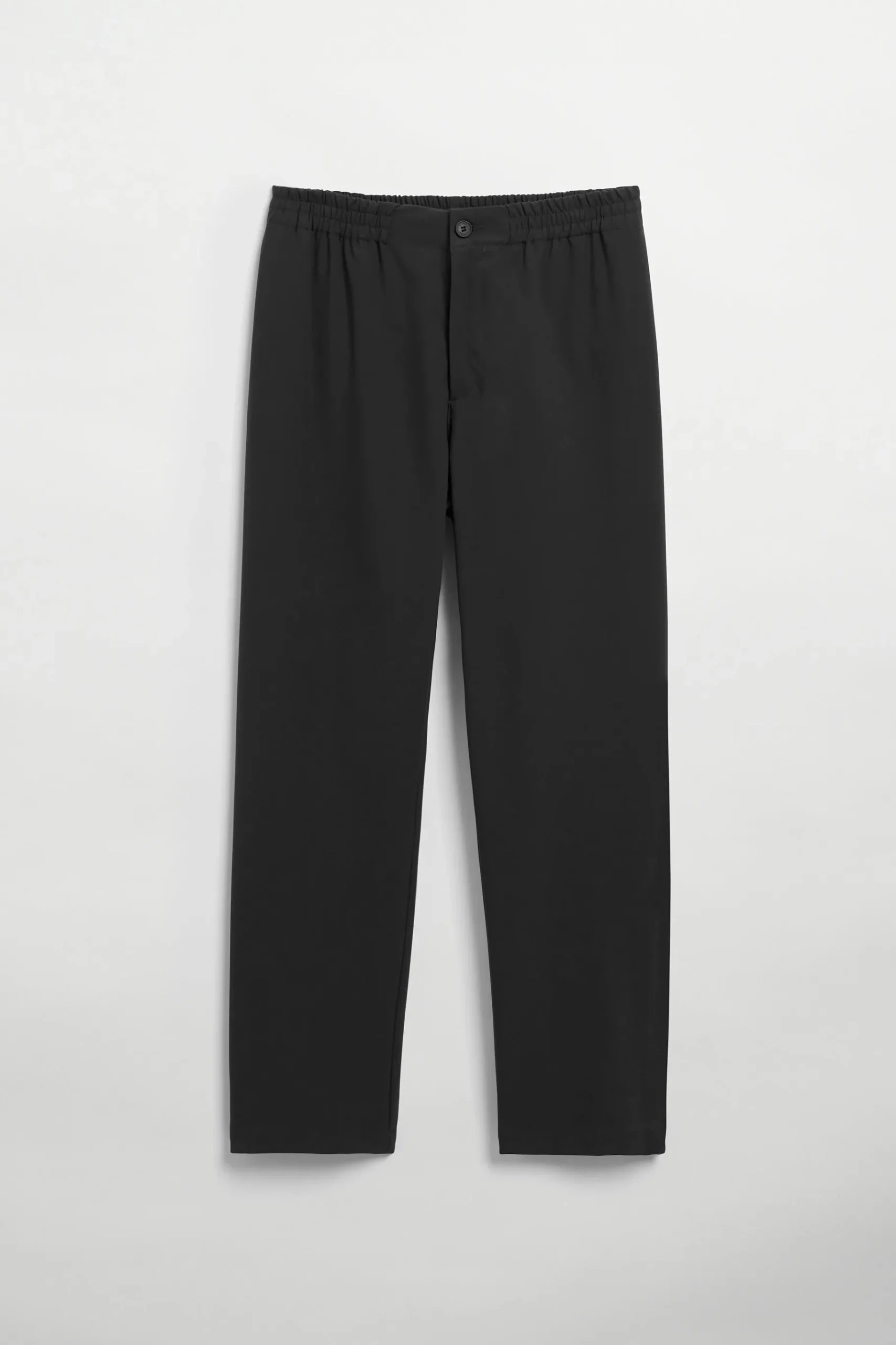 Flash Sale Elvine Johanson Flex Black