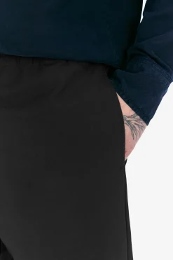 Flash Sale Elvine Johanson Flex Black