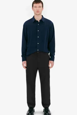 Flash Sale Elvine Johanson Flex Black