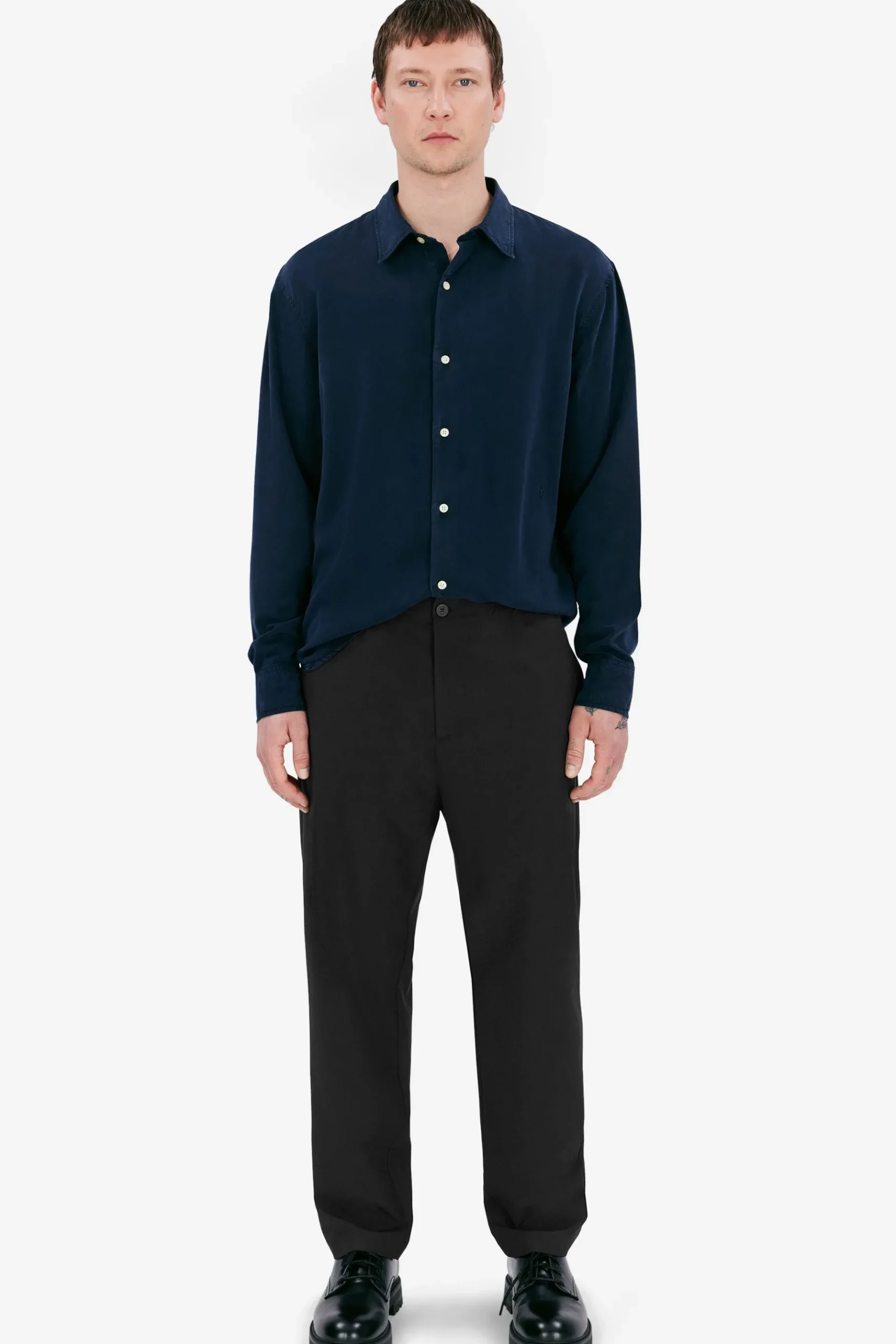 Flash Sale Elvine Johanson Flex Black