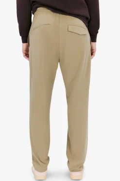 Clearance Elvine Johanson Flex dark sand Darksand