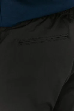 Flash Sale Elvine Johanson Twill Black