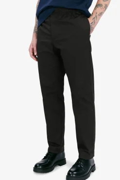 Flash Sale Elvine Johanson Twill Black