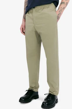 Fashion Elvine Johanson Twill Sage