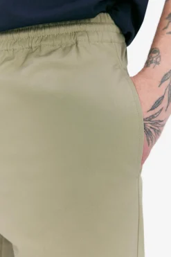 Fashion Elvine Johanson Twill Sage