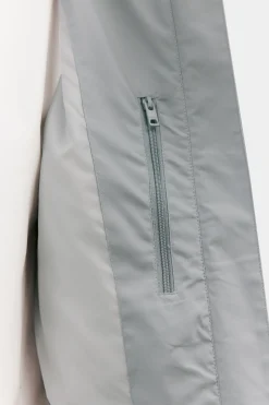 Fashion Elvine Jonie barely blue Barelyblue