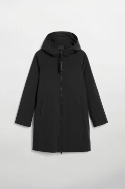 Outlet Elvine Jonie Black