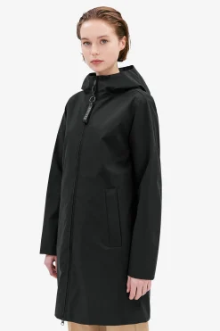 Outlet Elvine Jonie Black