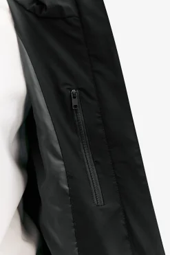 Outlet Elvine Jonie Black