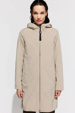 Flash Sale Elvine Jonie dust khaki Dustkhaki