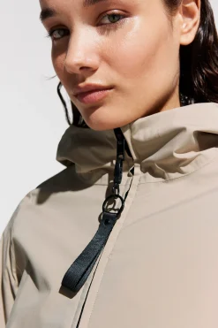 Flash Sale Elvine Jonie dust khaki Dustkhaki