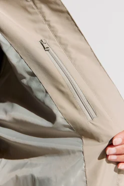 Flash Sale Elvine Jonie dust khaki Dustkhaki