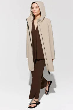 Flash Sale Elvine Jonie dust khaki Dustkhaki