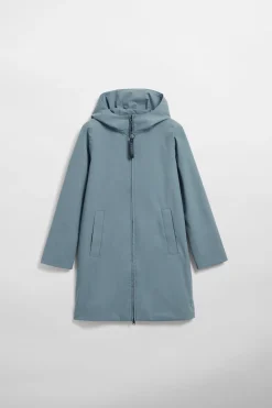 New Elvine Jonie english blue Englishblue