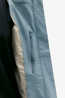 New Elvine Jonie english blue Englishblue