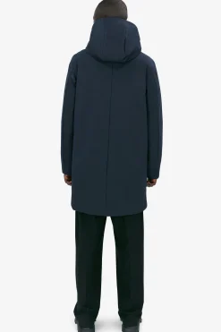 Cheap Elvine Keating dark navy Darknavy
