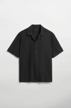 Fashion Elvine Kilian Black
