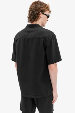 Fashion Elvine Kilian Black