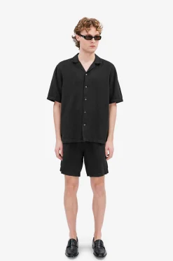 Fashion Elvine Kilian Black