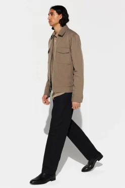 Clearance Elvine Kristoffer arid earth Aridearth