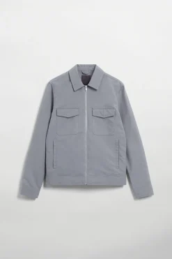 Best Sale Elvine Kristoffer barely blue Barelyblue