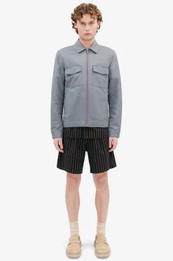 Best Sale Elvine Kristoffer barely blue Barelyblue