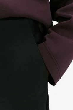 Best Sale Elvine Lilja Black