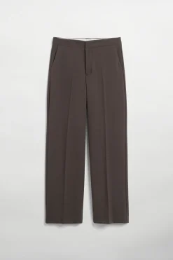 Sale Elvine Lilja burnt wood Burntwood