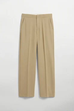 Fashion Elvine Lilja dark sand Darksand