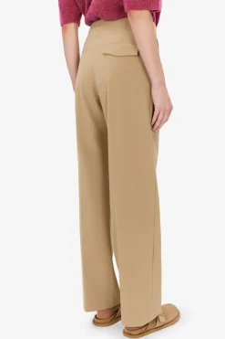 Fashion Elvine Lilja dark sand Darksand
