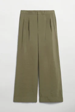 New Elvine Lisette martini olive Martiniolive