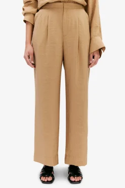 New Elvine Lisette trench beige Trenchbeige