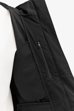 Shop Elvine Lotten Black