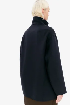 Store Elvine Lovelia dark navy Darknavy
