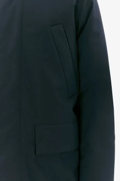 Store Elvine Lucius dark navy Darknavy