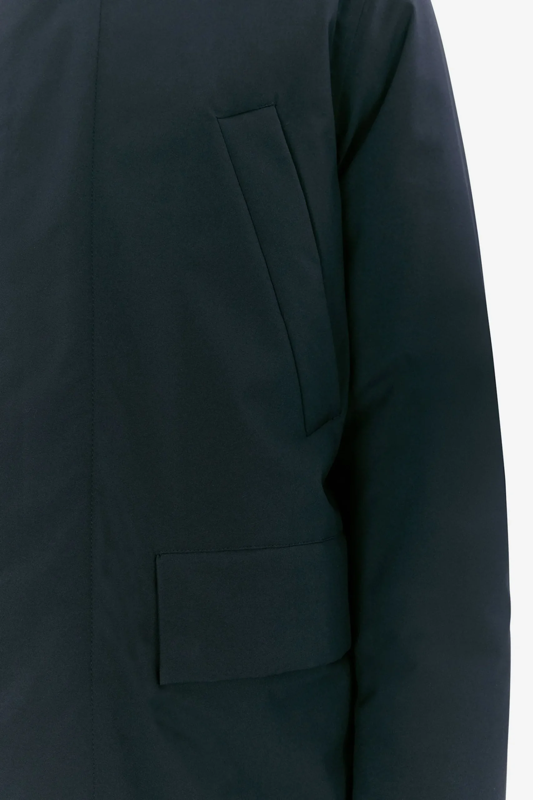 Store Elvine Lucius dark navy Darknavy