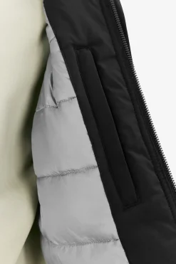 Hot Elvine Ludvig Black