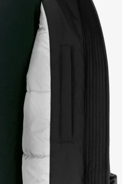 Outlet Elvine Madou Black