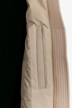 Fashion Elvine Madou Sand