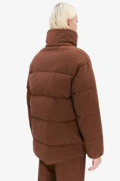 Online Elvine Mella Cinnamon