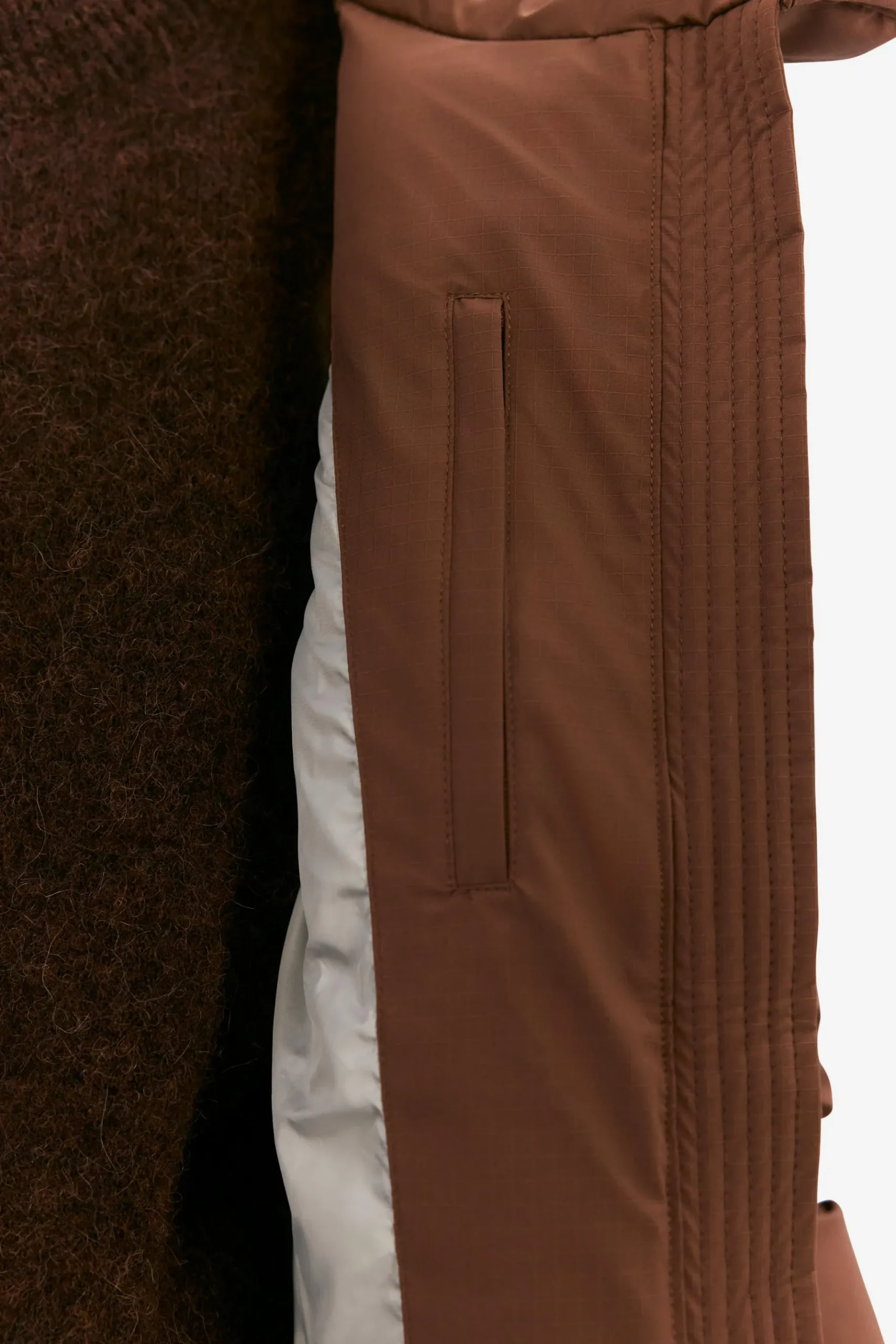 Online Elvine Mella Cinnamon