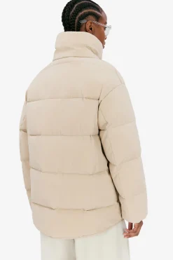 Shop Elvine Mella Sand