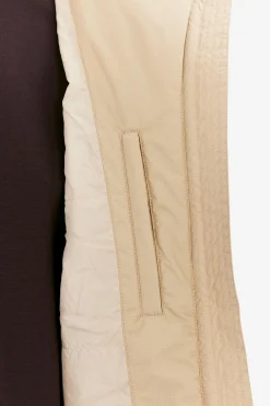 Discount Elvine Mirja light khaki Lightkhaki