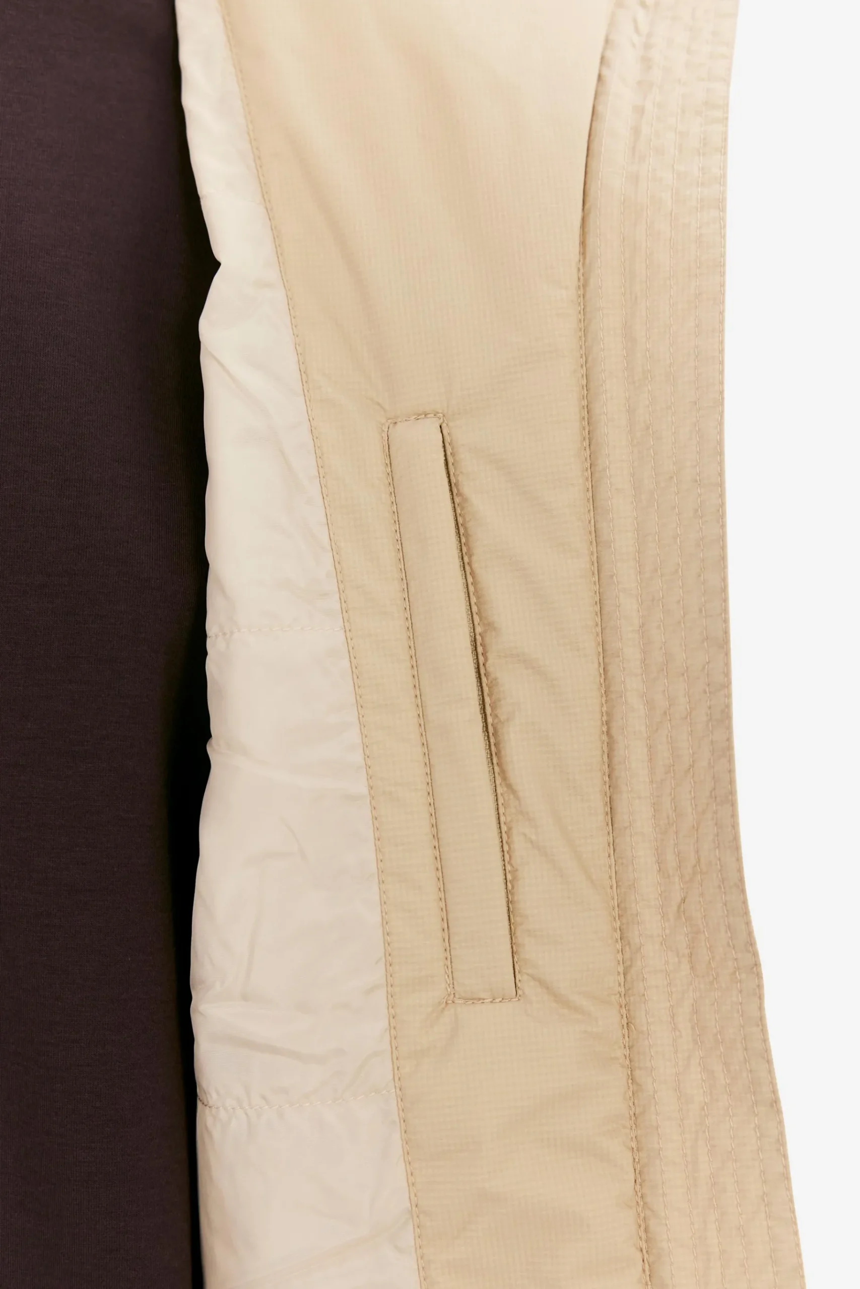 Discount Elvine Mirja light khaki Lightkhaki