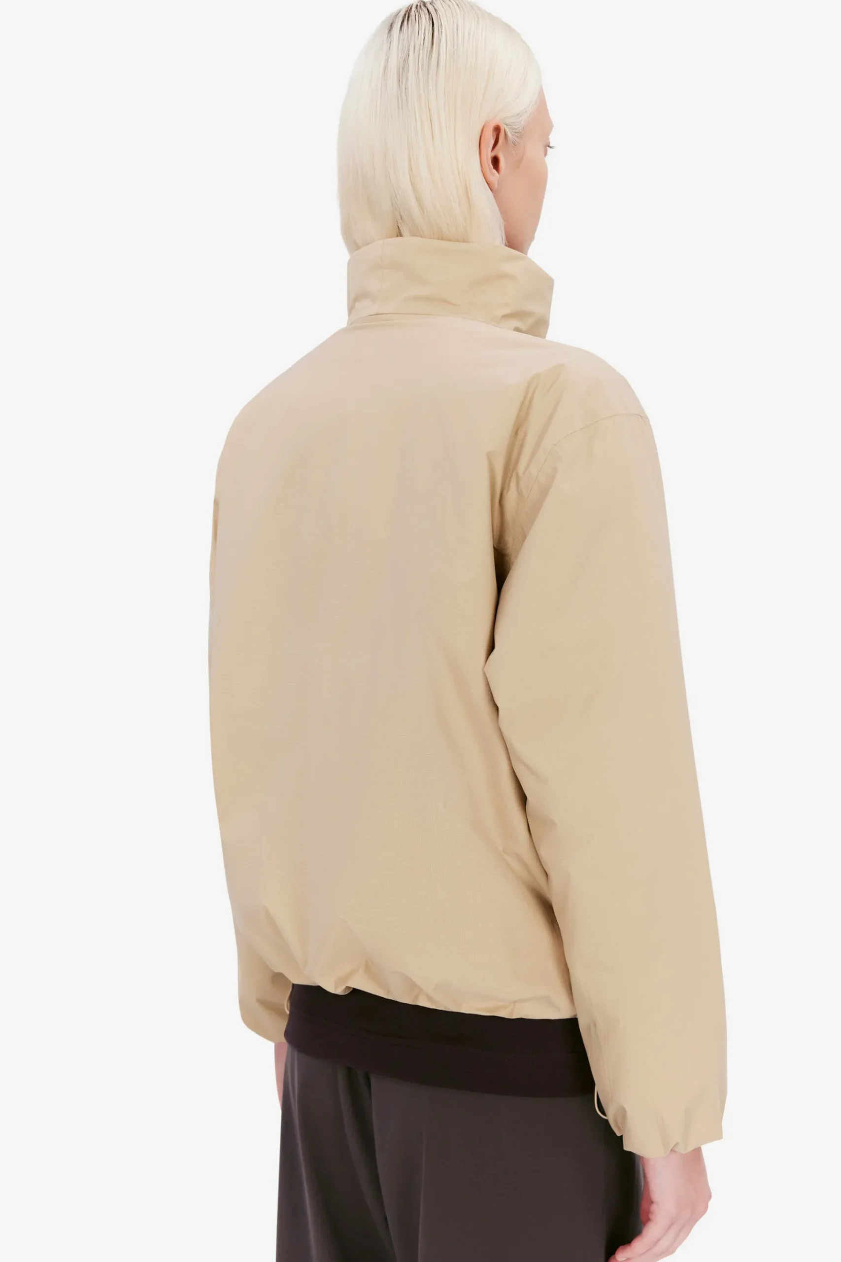 Discount Elvine Mirja light khaki Lightkhaki