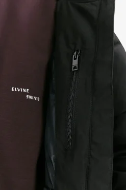 Online Elvine Nalani Black